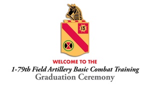 1-79 Graduation 11-8-2019