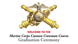 MCCC Graduation 12-19-2019