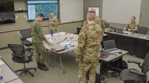 Legacy of Educating Warfighters: History of Professional Military Education