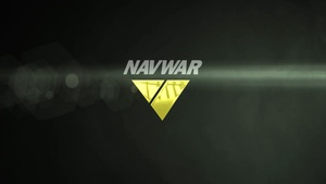Hanging with Hafer: Introduction to 1NAVWAR Wellness