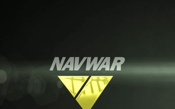 Hanging with Hafer: Introduction to 1NAVWAR Wellness