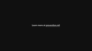 Prevention in Action - Story Capture
