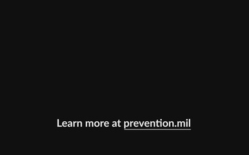 Prevention in Action - Story Capture