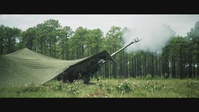 22nd MEU (SOC) Artillery Training Exercise