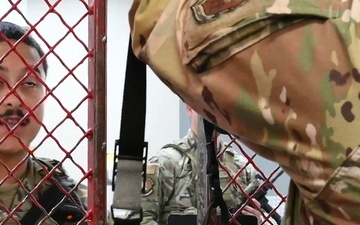 891st Security Forces