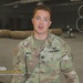 MIL Talk: Abrams M240 coax ammo feeder prototype