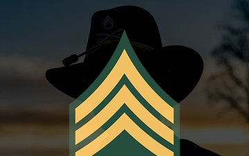 Command Sgt. Maj. Mcinroy