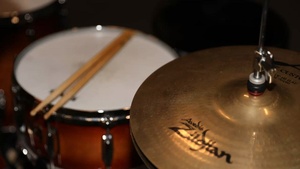 100th Army Rock Band