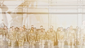 101st Combat Aviation Brigade