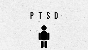 Mental Health: PTSD Awareness