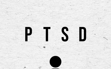 Mental Health: PTSD Awareness