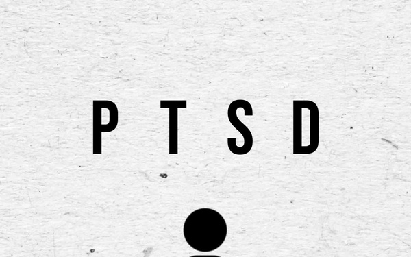 Mental Health: PTSD Awareness