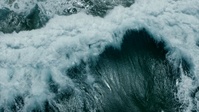 Military Sealift Command Command Video 2025