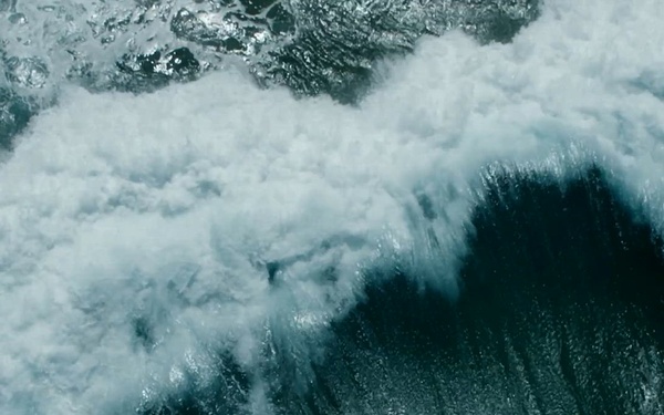 Military Sealift Command Command Video 2025