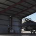 NORAD TFR Violation Response B-Roll Package