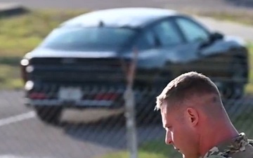 CSAF, CMSAF’s Message to Airmen