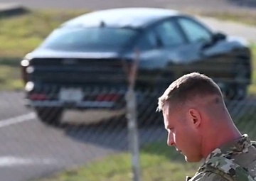 CSAF, CMSAF’s Message to Airmen