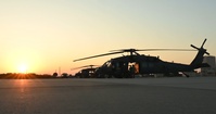 920th RQW B-roll