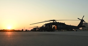 920th RQW B-roll