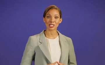 Promotion Career Investment Programs