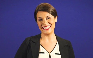 Financial Tips for New Parents