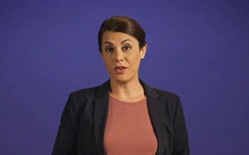 Housing and Transportation Needs