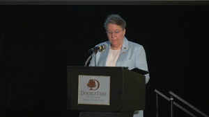 DPAA Omaha Annual Gov't Brief Day 1, Part 3