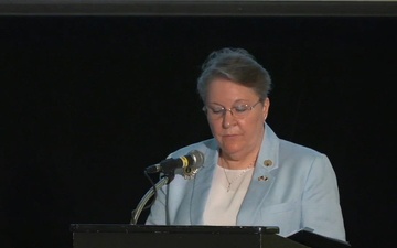 DPAA Omaha Annual Gov't Brief Day 1, Part 3
