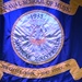 Naval School of Music celebrates 90 years of Musical Excellence
