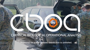 CBOA 2025 Day 3 Highlights