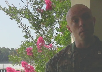 Suicide Prevention &amp; Response Independent Review Committee 2025