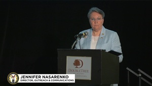 DPAA Omaha Annual Gov't Brief Day 1, Part 4