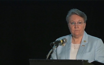 DPAA Omaha Annual Gov't Brief Day 1, Part 4