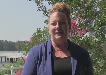 Suicide Prevention &amp; Response Independent Review Committee 2025