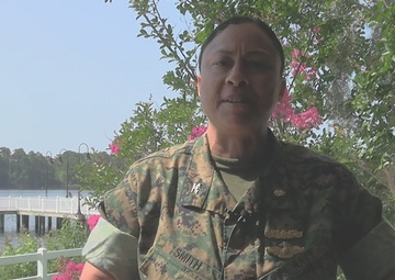 Suicide Prevention &amp; Response Independent Review Committee 2025