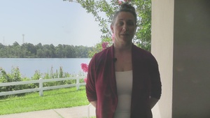 Suicide Prevention & Response Independent Review Committee 2025