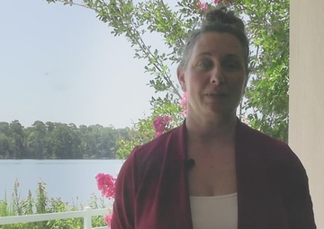 Suicide Prevention &amp; Response Independent Review Committee 2025