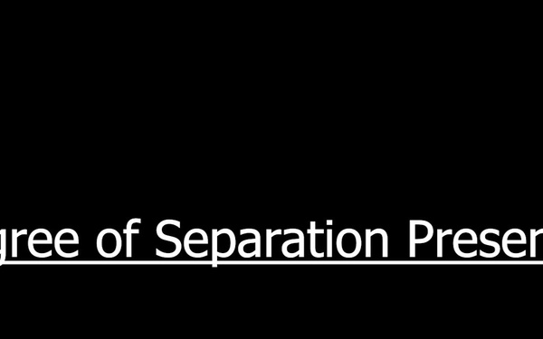 Suicide Prevention &amp; Response Independent Review Committee 2025