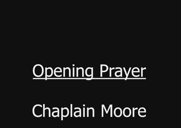 Suicide Prevention &amp; Response Independent Review Committee 2025