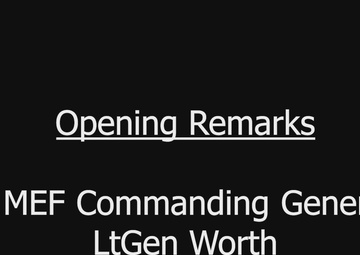 Suicide Prevention &amp; Response Independent Review Committee 2025