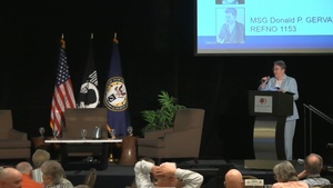 DPAA Omaha Annual Gov't Brief Day 1, Part 5