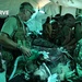 Designing the Future of Battlefield Medicine: Inside Global Medic 25-01 and Mojave Falcon