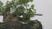 10th Mountain Division presents their “Division Live” to the Fort Drum Community