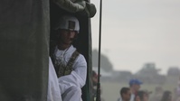 10th Mountain Division presents “Division Live” to the Fort Drum Community