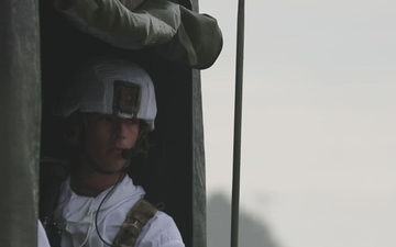 10th Mountain Division presents “Division Live” to the Fort Drum Community