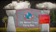 Invasive Species Control - How the Multi-Species Barrier functions on MCB Camp Blaz