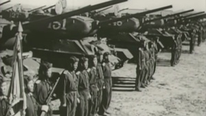 75th Anniversary of the Korean War