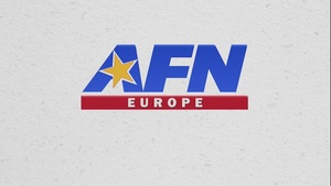 Speed Cameras In Germany (AFN TV RSA)