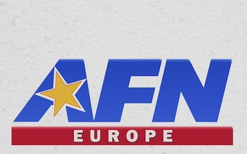 Speed Cameras In Germany (AFN TV RSA)