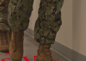 The Usual OPSECs - PSA